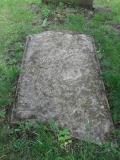 image of grave number 333580